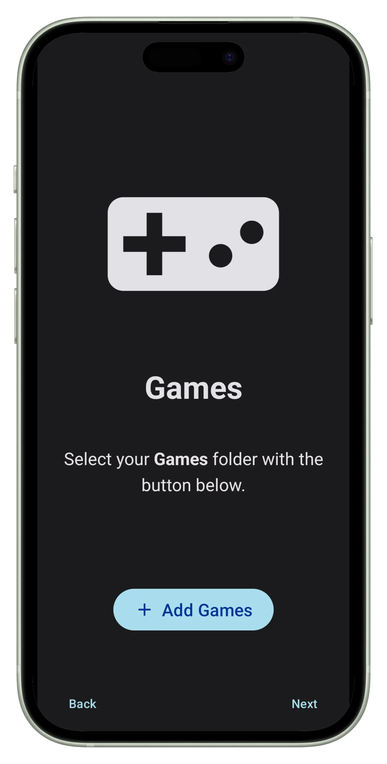 Yuzu Game Graphics Setting